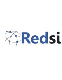 REDSI TELECOMUNICACIONES REDSI TELECOMUNICACIONES