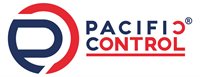 Pacific Control SAS Pacific Control SAS