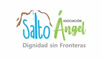 Asociación Salto Ángel Asociación Salto Ángel