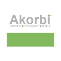 Akorbi Akorbi