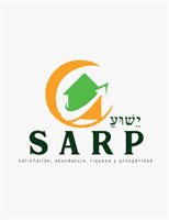 sarp colombia zomac sas sarp colombia zomac sas