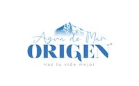 Agua de Mar Origen Agua de Mar Origen