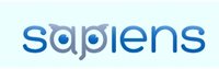Sapiens logo