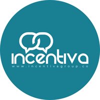 Incentiva Group Incentiva Group