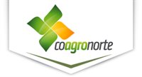 COAGRONORTE LTDA COAGRONORTE LTDA