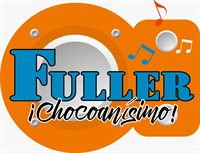 ALMACENES FULLER S.A.S ALMACENES FULLER S.A.S