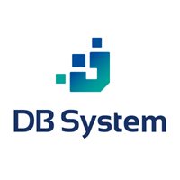Db System Ltda. Db System Ltda.