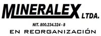 Mineralex Ltda Mineralex Ltda