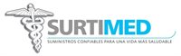 SURTIMED SUMINISTROS S.A.S. SURTIMED SUMINISTROS S.A.S.