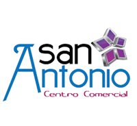 Centro Comercial Bazar San Antonio P.H. Centro Comercial Bazar San Antonio P.H.