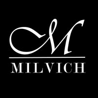Milvich Milvich