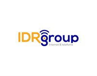 IDR GROUP S.A.S IDR GROUP S.A.S