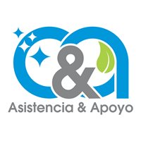ASISTENCIA Y APOYO MEDICO SAS ASISTENCIA Y APOYO MEDICO SAS