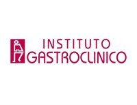INSTITUTO GASTROCLINICO INSTITUTO GASTROCLINICO