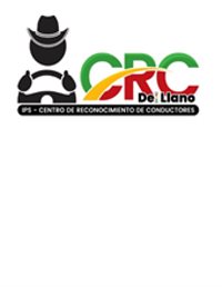 CRC DEL LLANO IPS S.A.S. CRC DEL LLANO IPS S.A.S.