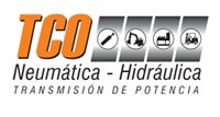 Comercializadora de Repuestos TCO
