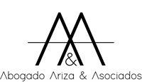 ABOGADO ARIZA EMPRESA UNIPERSONAL ABOGADO ARIZA EMPRESA UNIPERSONAL