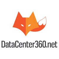 Data Center 360 SAS Data Center 360 SAS