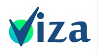 INVERSIONES VIZA SAS INVERSIONES VIZA SAS