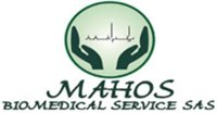 Mahos Biomédical Services Mahos Biomédical Services