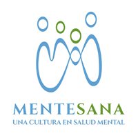 GRUPO MENTESANA S.A.S GRUPO MENTESANA S.A.S