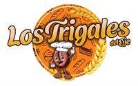 PANIFICADORA LOS TRIGALES DEL EJE S.A.S PANIFICADORA LOS TRIGALES DEL EJE S.A.S