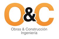 O & C Ingenieria S.A.S O & C Ingenieria S.A.S