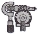 Ateindus SAS logo