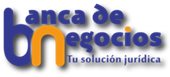 BANCA DE NEGOCIOS SAS