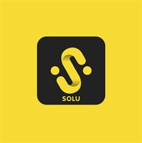 SoluToday SoluToday