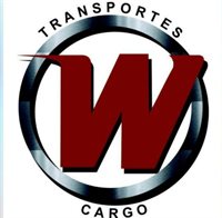 Transportes Wcargo Transportes Wcargo