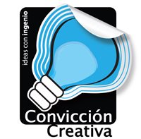 Convicción Creativa S.A.S Convicción Creativa S.A.S