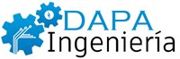DAPA SOLUCIONES DE INGENIERIA SAS DAPA SOLUCIONES DE INGENIERIA SAS