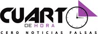 Cuarto de Hora Cuarto de Hora