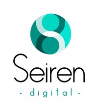 Seiren Digital Seiren Digital