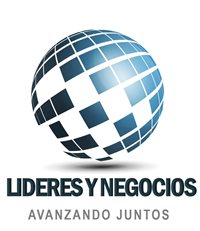 LIDERES Y NEGOCIOS SAS LIDERES Y NEGOCIOS SAS