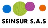 SEINSUR SAS SEINSUR SAS