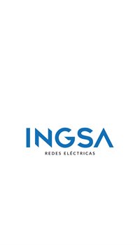 INGSA S.A.S. INGSA S.A.S.