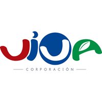 Corporacion Luna Viva Corporacion Luna Viva
