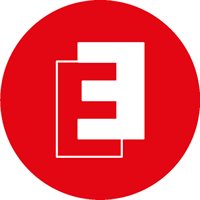 E&E ESTUDIOS Y ENSAYOS