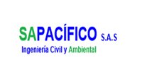 SAPACIFICO S.A.S SAPACIFICO S.A.S
