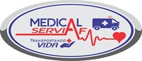 Medical Servi AF SAS Medical Servi AF SAS