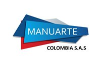 Manuarte Colombia S.A.S. Manuarte Colombia S.A.S.