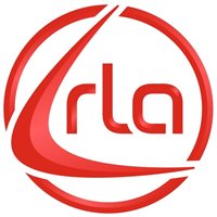 Rodriguez Lopez Auto SAS Rodriguez Lopez Auto SAS