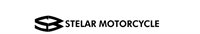STELAR MOTORCYCLE STELAR MOTORCYCLE
