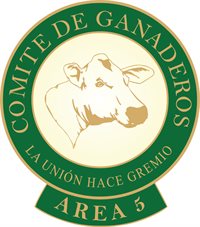 Comité De Ganaderos Del Área 5 Comité De Ganaderos Del Área 5