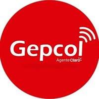 Gepcol Gepcol