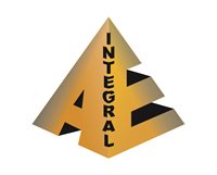 APOYO ESTRATÉGICO INTEGRAL S.A.S APOYO ESTRATÉGICO INTEGRAL S.A.S