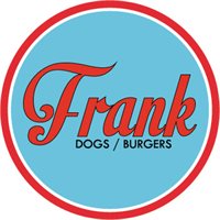 FRANK COMPANY SAS FRANK COMPANY SAS