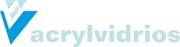 INVERSIONES ACRYLVIDRIOS 